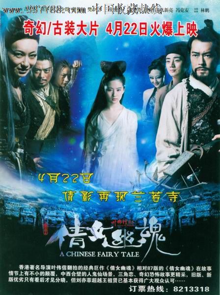 莫里斯大学学位证购买